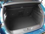 Peugeot 308 1.2 Hybrid 136 e-DCS6 GT | Demo | Alcantara | Stoel en stuurverwarming | Navigatie | 18" lichtmetalen velgen | 360 graden camera | Full led | Keyless entry & start