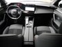 Peugeot 308 1.2 Hybrid 136 e-DCS6 GT | Demo | Alcantara | Stoel en stuurverwarming | Navigatie | 18" lichtmetalen velgen | 360 graden camera | Full led | Keyless entry & start
