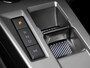 Peugeot 308 1.2 Hybrid 136 e-DCS6 GT | Demo | Alcantara | Stoel en stuurverwarming | Navigatie | 18" lichtmetalen velgen | 360 graden camera | Full led | Keyless entry & start