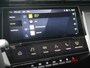 Peugeot 308 1.2 Hybrid 136 e-DCS6 GT | Demo | Alcantara | Stoel en stuurverwarming | Navigatie | 18" lichtmetalen velgen | 360 graden camera | Full led | Keyless entry & start