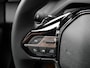 Peugeot 308 1.2 Hybrid 136 e-DCS6 GT | Demo | Alcantara | Stoel en stuurverwarming | Navigatie | 18" lichtmetalen velgen | 360 graden camera | Full led | Keyless entry & start