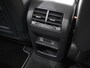 Peugeot 308 1.2 Hybrid 136 e-DCS6 GT | Demo | Alcantara | Stoel en stuurverwarming | Navigatie | 18" lichtmetalen velgen | 360 graden camera | Full led | Keyless entry & start