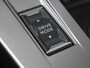 Peugeot 308 1.2 Hybrid 136 e-DCS6 GT | Demo | Alcantara | Stoel en stuurverwarming | Navigatie | 18" lichtmetalen velgen | 360 graden camera | Full led | Keyless entry & start