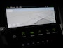Peugeot 308 1.2 Hybrid 136 e-DCS6 GT | Demo | Alcantara | Stoel en stuurverwarming | Navigatie | 18" lichtmetalen velgen | 360 graden camera | Full led | Keyless entry & start