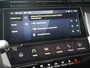 Peugeot 308 1.2 Hybrid 136 e-DCS6 GT | Demo | Alcantara | Stoel en stuurverwarming | Navigatie | 18" lichtmetalen velgen | 360 graden camera | Full led | Keyless entry & start