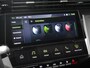 Peugeot 308 1.2 Hybrid 136 e-DCS6 GT | Demo | Alcantara | Stoel en stuurverwarming | Navigatie | 18" lichtmetalen velgen | 360 graden camera | Full led | Keyless entry & start