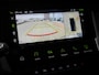Peugeot 308 1.2 Hybrid 136 e-DCS6 GT | Demo | Alcantara | Stoel en stuurverwarming | Navigatie | 18" lichtmetalen velgen | 360 graden camera | Full led | Keyless entry & start