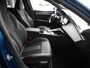 Peugeot 308 1.2 Hybrid 136 e-DCS6 GT | Demo | Alcantara | Stoel en stuurverwarming | Navigatie | 18" lichtmetalen velgen | 360 graden camera | Full led | Keyless entry & start