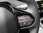 Peugeot 308 1.2 Hybrid 136 e-DCS6 GT | Demo | Alcantara | Stoel en stuurverwarming | Navigatie | 18" lichtmetalen velgen | 360 graden camera | Full led | Keyless entry & start