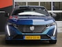 Peugeot 308 1.2 Hybrid 136 e-DCS6 GT | Demo | Alcantara | Stoel en stuurverwarming | Navigatie | 18" lichtmetalen velgen | 360 graden camera | Full led | Keyless entry & start