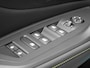 Peugeot 308 1.2 Hybrid 136 e-DCS6 GT | Demo | Alcantara | Stoel en stuurverwarming | Navigatie | 18" lichtmetalen velgen | 360 graden camera | Full led | Keyless entry & start