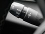 Peugeot 308 1.2 Hybrid 136 e-DCS6 GT | Demo | Alcantara | Stoel en stuurverwarming | Navigatie | 18" lichtmetalen velgen | 360 graden camera | Full led | Keyless entry & start
