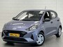 Hyundai i10 1.0 Comfort NAVIGATIE | PARKEERSENSOREN | DEMO BESCHIKBAAR VANAF 30-08-2025