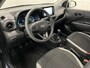 Hyundai i10 1.0 Comfort NAVIGATIE | PARKEERSENSOREN | DEMO BESCHIKBAAR VANAF 30-08-2025