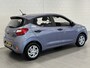 Hyundai i10 1.0 Comfort NAVIGATIE | PARKEERSENSOREN | DEMO BESCHIKBAAR VANAF 30-08-2025
