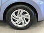 Hyundai i10 1.0 Comfort NAVIGATIE | PARKEERSENSOREN | DEMO BESCHIKBAAR VANAF 30-08-2025