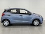 Hyundai i10 1.0 Comfort NAVIGATIE | PARKEERSENSOREN | DEMO BESCHIKBAAR VANAF 30-08-2025