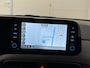 Hyundai i10 1.0 Comfort NAVIGATIE | PARKEERSENSOREN | DEMO BESCHIKBAAR VANAF 30-08-2025