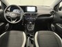 Hyundai i10 1.0 Comfort NAVIGATIE | PARKEERSENSOREN | DEMO BESCHIKBAAR VANAF 30-08-2025