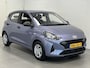 Hyundai i10 1.0 Comfort NAVIGATIE | PARKEERSENSOREN | DEMO BESCHIKBAAR VANAF 30-08-2025