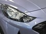 Hyundai i10 1.0 Comfort NAVIGATIE | PARKEERSENSOREN | DEMO BESCHIKBAAR VANAF 30-08-2025