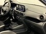 Hyundai i10 1.0 Comfort NAVIGATIE | PARKEERSENSOREN | DEMO BESCHIKBAAR VANAF 30-08-2025