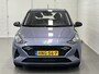 Hyundai i10 1.0 Comfort NAVIGATIE | PARKEERSENSOREN | DEMO BESCHIKBAAR VANAF 30-08-2025