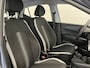 Hyundai i10 1.0 Comfort NAVIGATIE | PARKEERSENSOREN | DEMO BESCHIKBAAR VANAF 30-08-2025