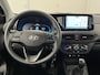 Hyundai i10 1.0 Comfort NAVIGATIE | PARKEERSENSOREN | DEMO BESCHIKBAAR VANAF 30-08-2025