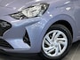 Hyundai i10 1.0 Comfort NAVIGATIE | PARKEERSENSOREN | DEMO BESCHIKBAAR VANAF 30-08-2025
