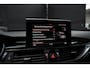 Audi RS6 Avant 4.0 TFSI RS 6 quattro performance Pro Line Plus |keramisch|22 inch Vossen|stage 2 tune|B&O Advance|blind spot|memory|Apple Carplay|HUD|360 camera|panoramadak|