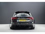 Audi RS6 Avant 4.0 TFSI RS 6 quattro performance Pro Line Plus |keramisch|22 inch Vossen|stage 2 tune|B&O Advance|blind spot|memory|Apple Carplay|HUD|360 camera|panoramadak|