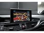 Audi RS6 Avant 4.0 TFSI RS 6 quattro performance Pro Line Plus |keramisch|22 inch Vossen|stage 2 tune|B&O Advance|blind spot|memory|Apple Carplay|HUD|360 camera|panoramadak|