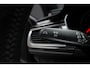 Audi RS6 Avant 4.0 TFSI RS 6 quattro performance Pro Line Plus |keramisch|22 inch Vossen|stage 2 tune|B&O Advance|blind spot|memory|Apple Carplay|HUD|360 camera|panoramadak|