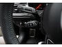 Audi RS6 Avant 4.0 TFSI RS 6 quattro performance Pro Line Plus |keramisch|22 inch Vossen|stage 2 tune|B&O Advance|blind spot|memory|Apple Carplay|HUD|360 camera|panoramadak|