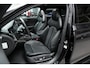 Audi RS6 Avant 4.0 TFSI RS 6 quattro performance Pro Line Plus |keramisch|22 inch Vossen|stage 2 tune|B&O Advance|blind spot|memory|Apple Carplay|HUD|360 camera|panoramadak|