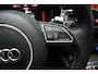 Audi RS6 Avant 4.0 TFSI RS 6 quattro performance Pro Line Plus |keramisch|22 inch Vossen|stage 2 tune|B&O Advance|blind spot|memory|Apple Carplay|HUD|360 camera|panoramadak|