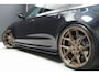 Audi RS6 Avant 4.0 TFSI RS 6 quattro performance Pro Line Plus |keramisch|22 inch Vossen|stage 2 tune|B&O Advance|blind spot|memory|Apple Carplay|HUD|360 camera|panoramadak|