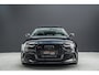 Audi RS6 Avant 4.0 TFSI RS 6 quattro performance Pro Line Plus |keramisch|22 inch Vossen|stage 2 tune|B&O Advance|blind spot|memory|Apple Carplay|HUD|360 camera|panoramadak|