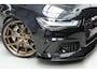 Audi RS6 Avant 4.0 TFSI RS 6 quattro performance Pro Line Plus |keramisch|22 inch Vossen|stage 2 tune|B&O Advance|blind spot|memory|Apple Carplay|HUD|360 camera|panoramadak|