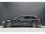 Audi RS6 Avant 4.0 TFSI RS 6 quattro performance Pro Line Plus |keramisch|22 inch Vossen|stage 2 tune|B&O Advance|blind spot|memory|Apple Carplay|HUD|360 camera|panoramadak|