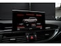 Audi RS6 Avant 4.0 TFSI RS 6 quattro performance Pro Line Plus |keramisch|22 inch Vossen|stage 2 tune|B&O Advance|blind spot|memory|Apple Carplay|HUD|360 camera|panoramadak|
