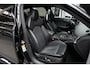 Audi RS6 Avant 4.0 TFSI RS 6 quattro performance Pro Line Plus |keramisch|22 inch Vossen|stage 2 tune|B&O Advance|blind spot|memory|Apple Carplay|HUD|360 camera|panoramadak|