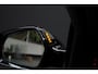 Audi RS6 Avant 4.0 TFSI RS 6 quattro performance Pro Line Plus |keramisch|22 inch Vossen|stage 2 tune|B&O Advance|blind spot|memory|Apple Carplay|HUD|360 camera|panoramadak|
