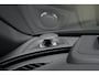 Audi RS6 Avant 4.0 TFSI RS 6 quattro performance Pro Line Plus |keramisch|22 inch Vossen|stage 2 tune|B&O Advance|blind spot|memory|Apple Carplay|HUD|360 camera|panoramadak|