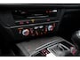 Audi RS6 Avant 4.0 TFSI RS 6 quattro performance Pro Line Plus |keramisch|22 inch Vossen|stage 2 tune|B&O Advance|blind spot|memory|Apple Carplay|HUD|360 camera|panoramadak|