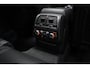 Audi RS6 Avant 4.0 TFSI RS 6 quattro performance Pro Line Plus |keramisch|22 inch Vossen|stage 2 tune|B&O Advance|blind spot|memory|Apple Carplay|HUD|360 camera|panoramadak|