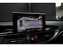 Audi RS6 Avant 4.0 TFSI RS 6 quattro performance Pro Line Plus |keramisch|22 inch Vossen|stage 2 tune|B&O Advance|blind spot|memory|Apple Carplay|HUD|360 camera|panoramadak|