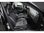 Audi RS6 Avant 4.0 TFSI RS 6 quattro performance Pro Line Plus |keramisch|22 inch Vossen|stage 2 tune|B&O Advance|blind spot|memory|Apple Carplay|HUD|360 camera|panoramadak|