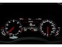 Audi RS6 Avant 4.0 TFSI RS 6 quattro performance Pro Line Plus |keramisch|22 inch Vossen|stage 2 tune|B&O Advance|blind spot|memory|Apple Carplay|HUD|360 camera|panoramadak|